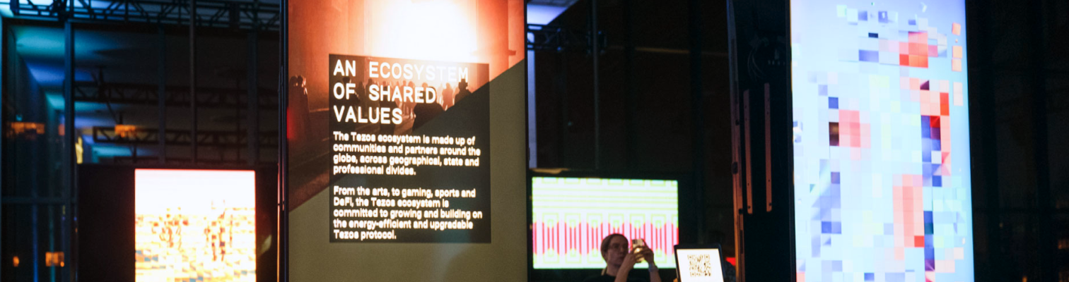 hero background image