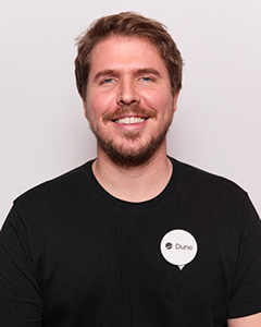 Alessandro Losi