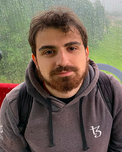 François Thiré