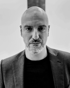 Michele Trusolino